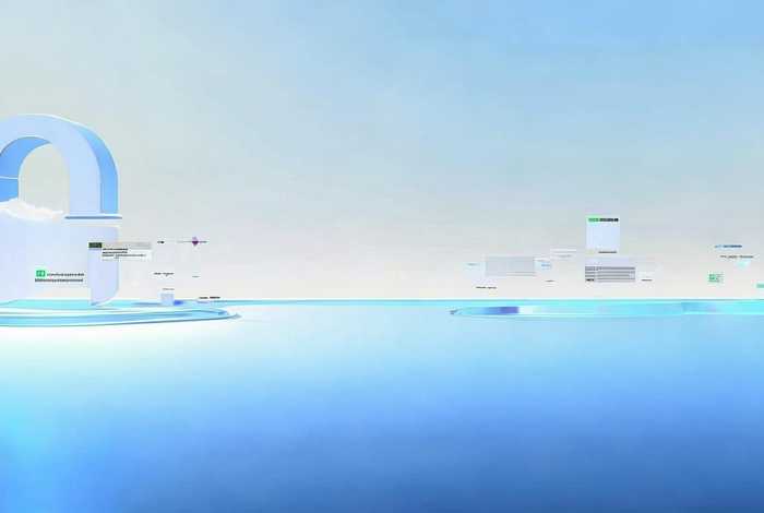 哪个网站下载的win10最可靠 - 哪个网站下载的win10最可靠免费