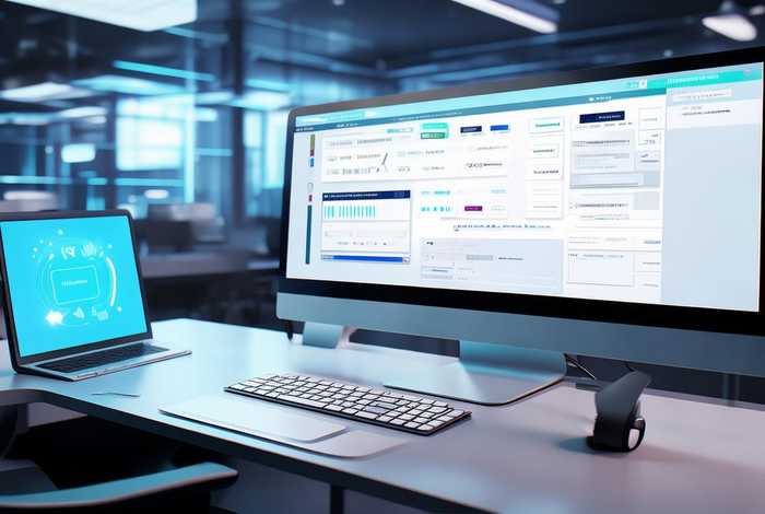 网络建站软件、网络建站软件下载