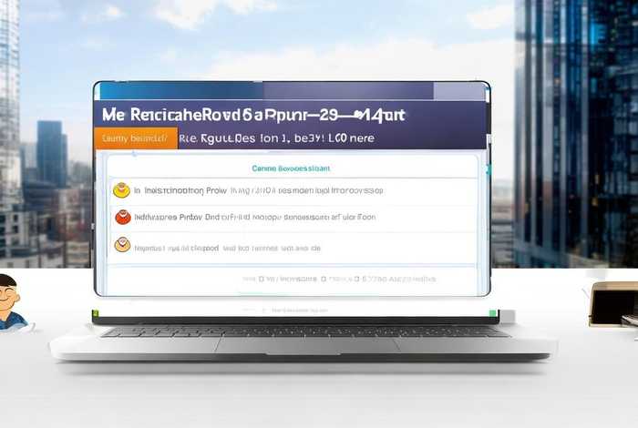 网上自己注册公司需要什么条件 - 网上自己注册公司需要什么条件和资料