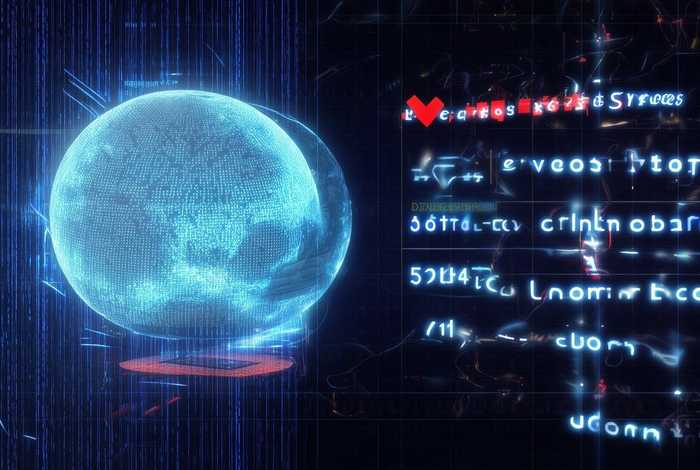 什么是域名解析错误;什么是域名解析错误代码 什么是域名解析错误;什么是域名解析错误代码