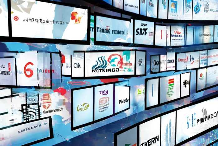 外贸平台有哪些；外贸平台有哪些网站