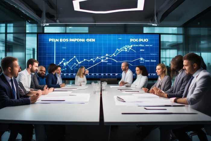 申请药品专利多少钱，申请药品专利多少钱一个