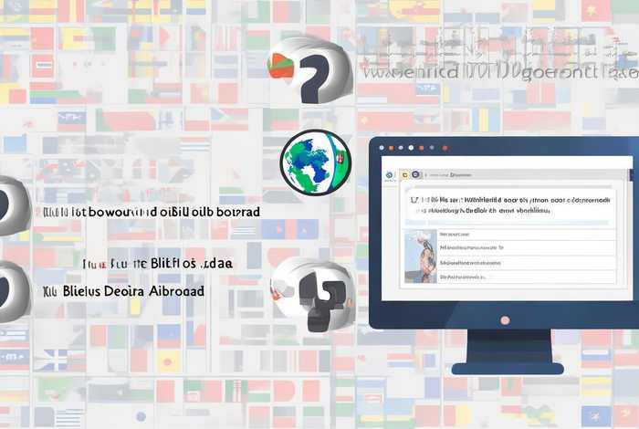 如何在国外下载b站;如何在国外下载b站视频 如何在国外下载b站;如何在国外下载b站视频