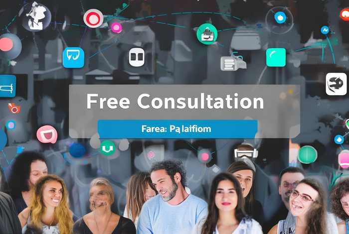 网络推广平台免费咨询 网络推广平台免费咨询网站 网络推广平台免费咨询 网络推广平台免费咨询网站