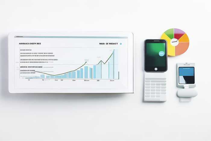 企业建网站一般要多少钱;企业建网站一般要多少钱一个小时 企业建网站一般要多少钱;企业建网站一般要多少钱一个小时