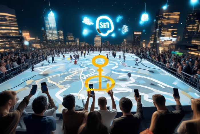 什么是seo获客 - seo获客什么意思