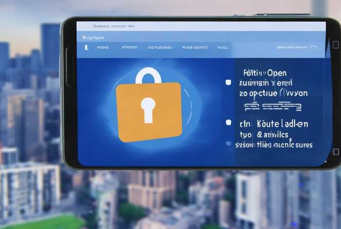 手机怎么打开快手网页版 手机怎么打开快手网页版权限
