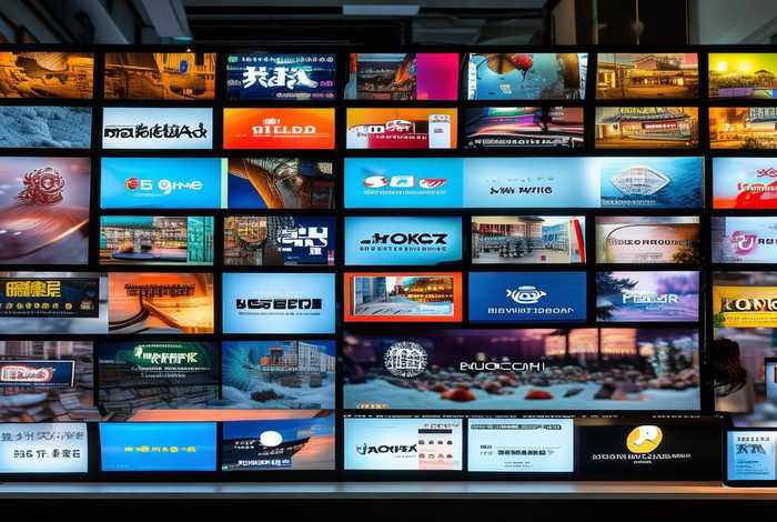 苏州网络公司大全 苏州网络公司大全名称