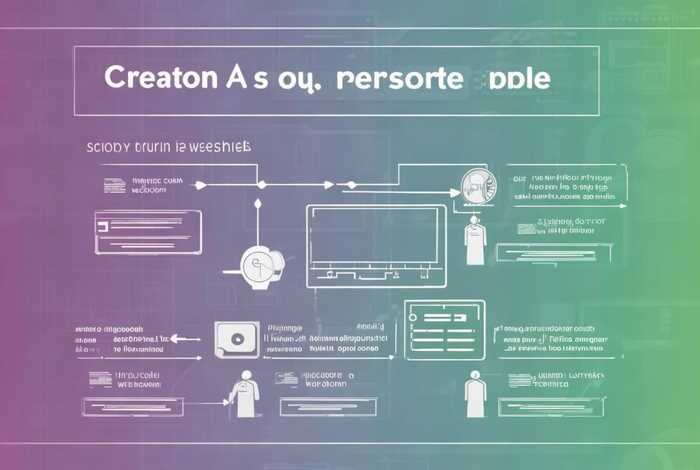 如何制作一个自己的网页网站；如何制作一个自己的网页网站链接