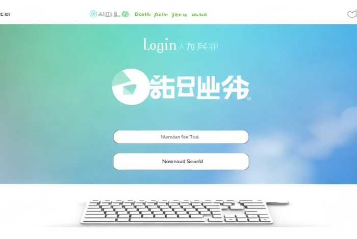 考勤系统入口，乐才考勤系统登录网页版入口