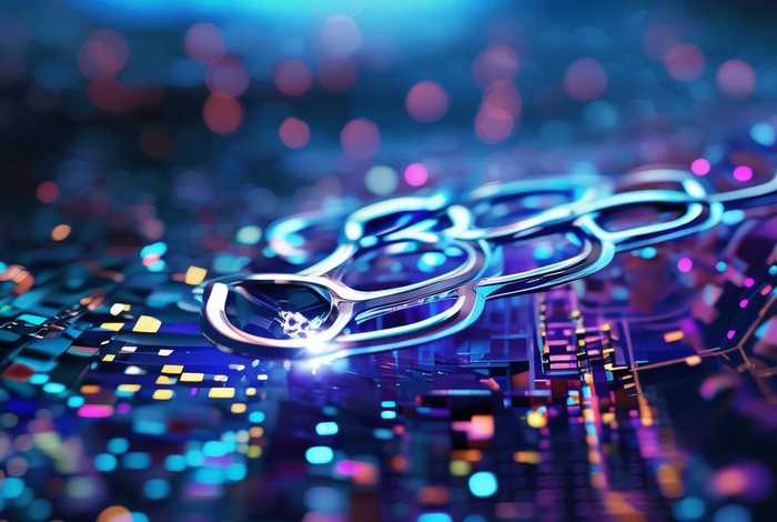 网络公司的名字有哪些，网络公司的名字有哪些好听