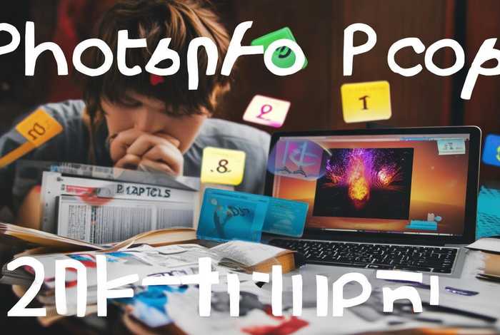 零基础photoshop完全自学；零基础学photoshop,18节课从小白到大神