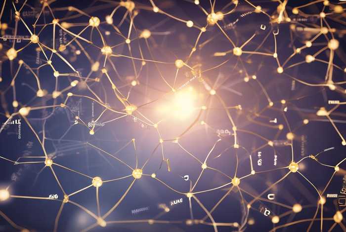 内网网站域名；内网网站域名有哪些