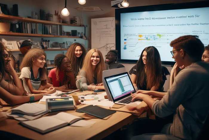 如何免费开发网站软件，如何免费开发网站软件教程