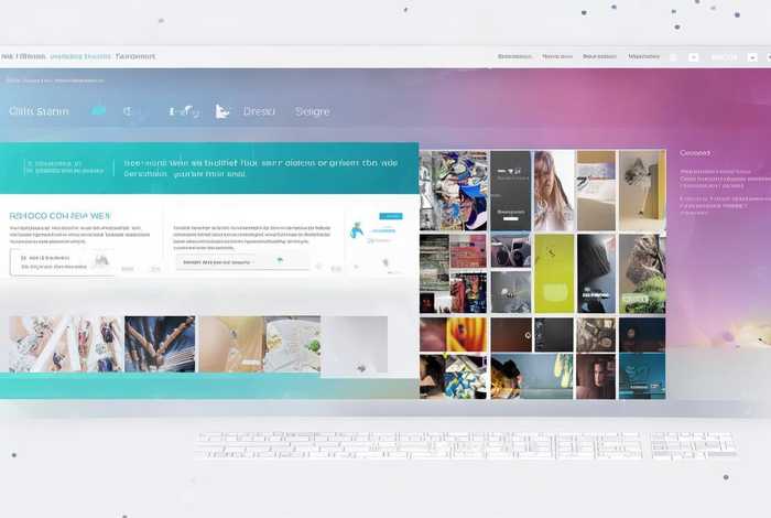 设计公司平台网站 - 设计公司平台网站有哪些