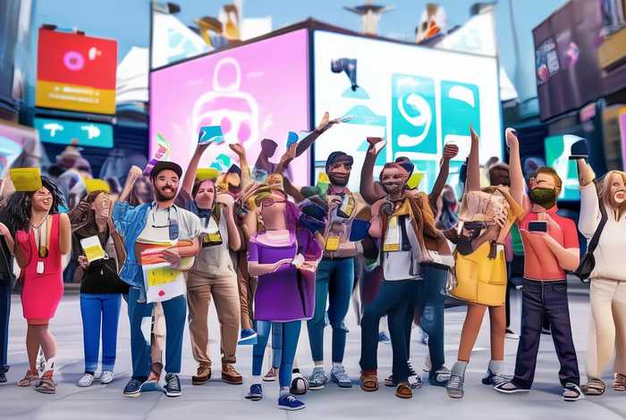 如何推广app地推，如何推广app地推产品