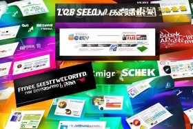 免费软件下载网站有哪些（免费软件下载网站有哪些软件最好）