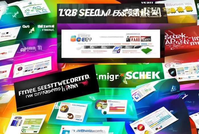 免费软件下载网站有哪些（免费软件下载网站有哪些软件最好）