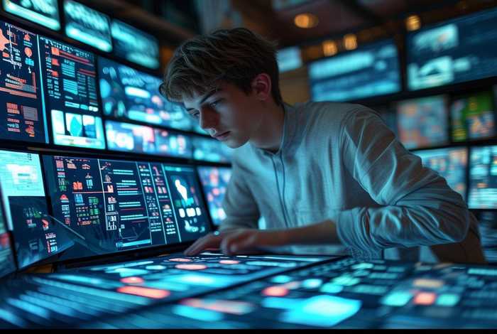 平台推广官在哪找(平台推广资源哪里找) 平台推广官在哪找(平台推广资源哪里找)