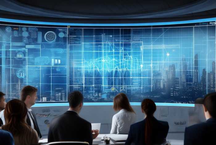 理财平台app开发 - 理财平台app开发方案