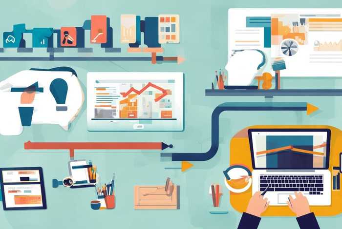 平面设计做图怎么兼职挣钱,平面设计做图怎么兼职挣钱的 平面设计做图怎么兼职挣钱,平面设计做图怎么兼职挣钱的