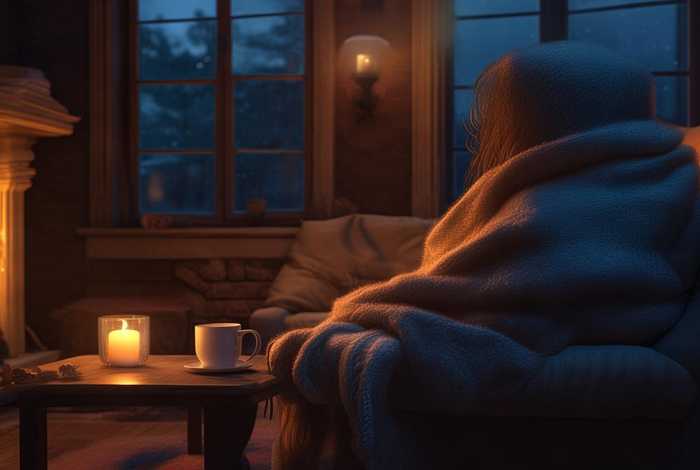 适合一个人看的电影 适合一个人看的电影有哪些 适合一个人看的电影 适合一个人看的电影有哪些