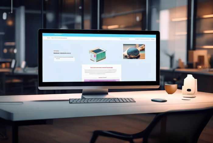 品牌网站设计打造、品牌网站设计打造流程