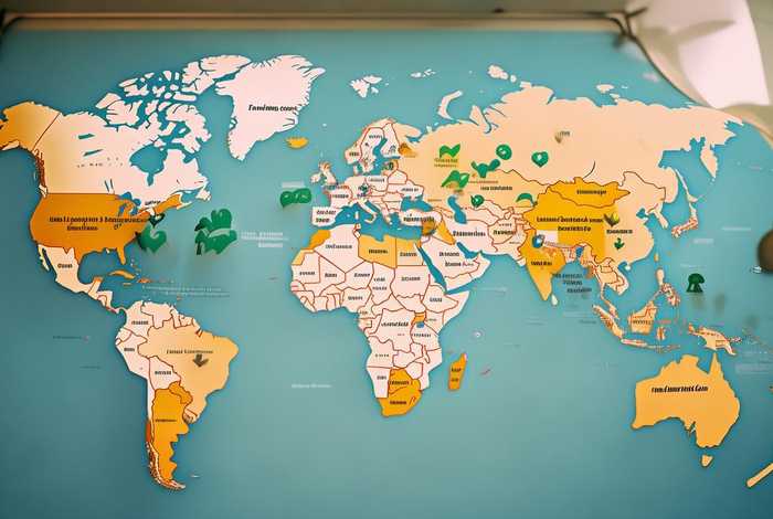 哪里可以做变性手术，哪里可以做变性手术便宜呢？