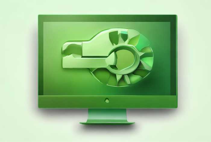 如何编辑网站 如何编辑网站电脑绿色的软件图标显示