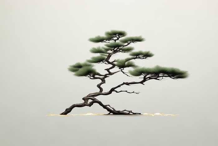 免费设计自己的签名胡雪松简单、胡松的艺术签名