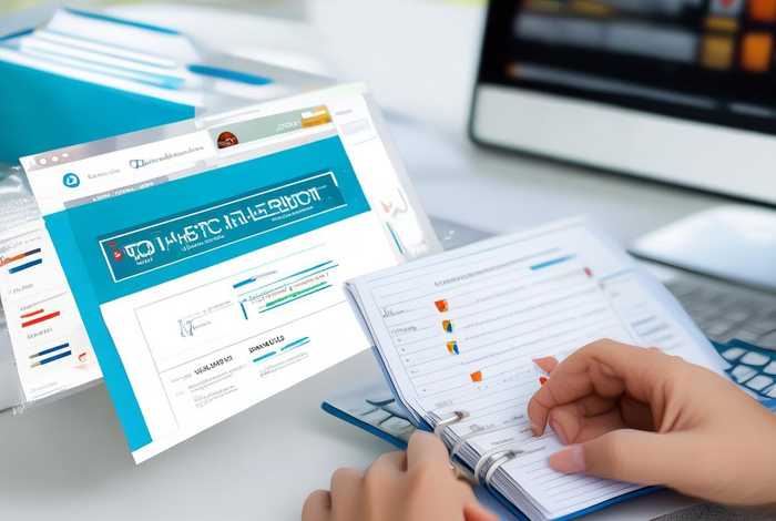 模板网站怎么做seo - 有模板怎么做网站 模板网站怎么做seo - 有模板怎么做网站