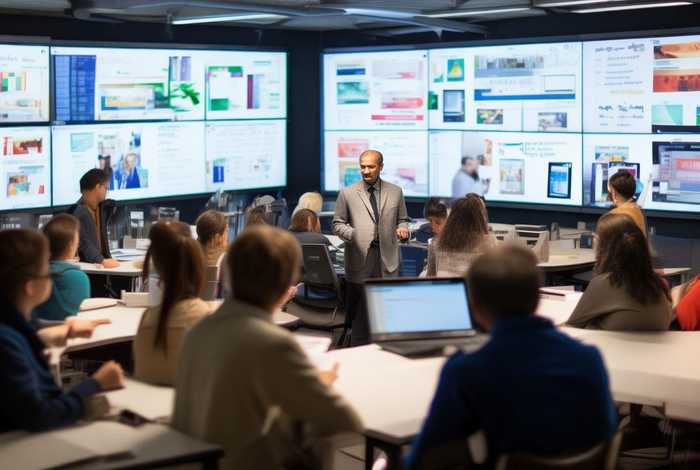 网络运营去哪里学习;想学网络运营去哪里好? 网络运营去哪里学习;想学网络运营去哪里好?