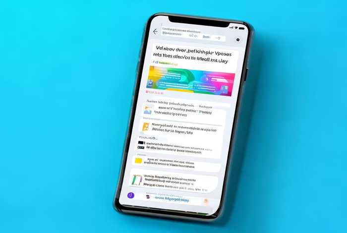 如何用手机制作网页链接、如何用手机制作网页链接图片