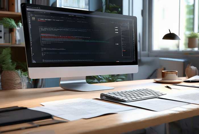 基于html的论文 - 基于html的毕业论文 基于html的论文 - 基于html的毕业论文