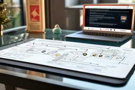 丽江网上注册公司营业执照流程、丽江网上注册公司营业执照流程图