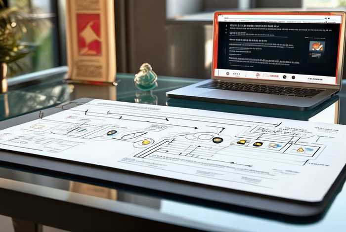 丽江网上注册公司营业执照流程、丽江网上注册公司营业执照流程图