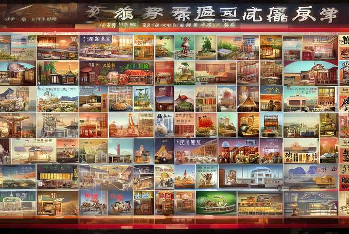 黄页网地址 - huangye网站 黄页网地址 - huangye网站