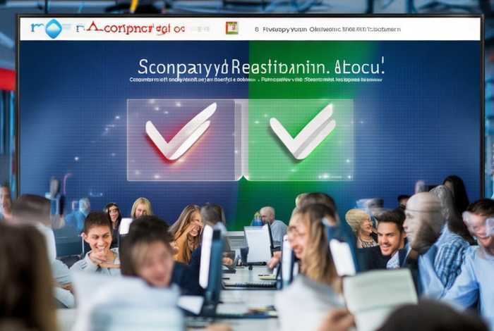 网上免费注册公司免费注册 - 网上免费注册公司免费注册是真的吗 网上免费注册公司免费注册 - 网上免费注册公司免费注册是真的吗