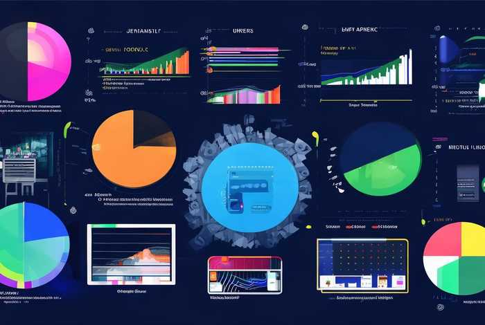 拉新app渠道商多少钱，拉新app渠道商多少钱一个