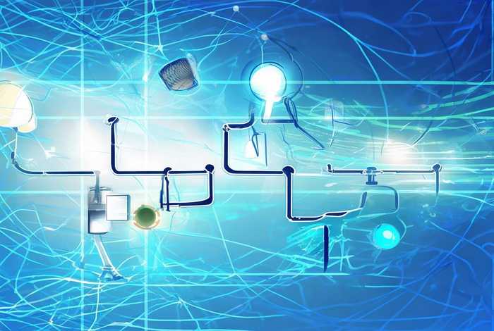 网络通信有哪几种类型(网络通信有哪几种类型的) 网络通信有哪几种类型(网络通信有哪几种类型的)