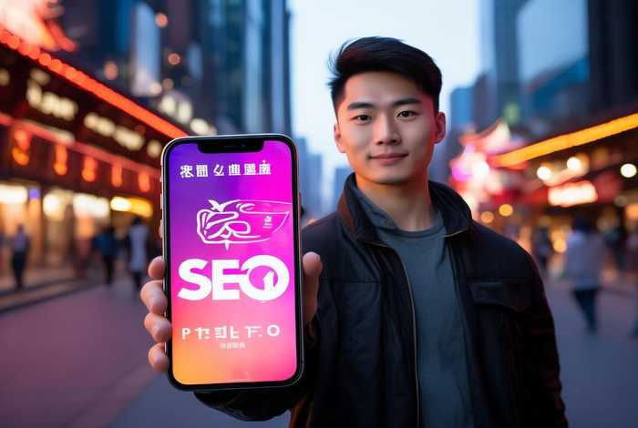 漯河抖音seo引流推荐、漯河抖音seo引流推荐公司