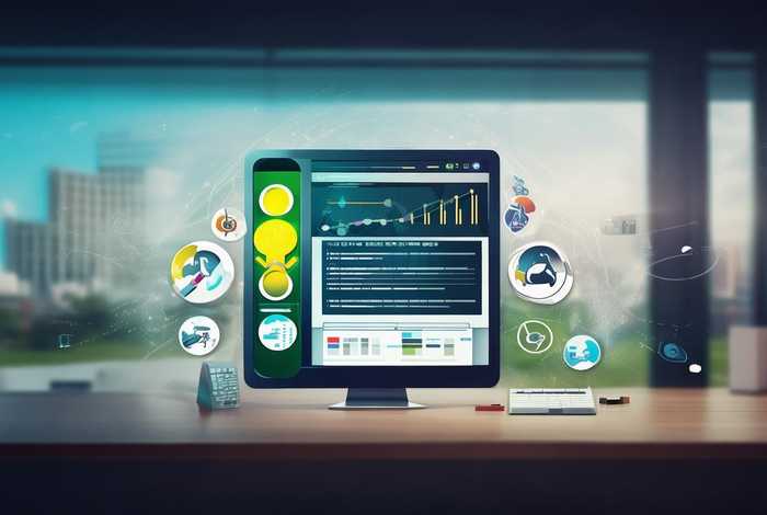 企业网站SEO策略 - 企业网站优化策略