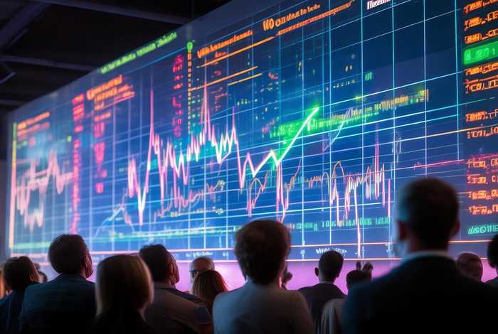 媒体股票、媒体股票会上涨吗