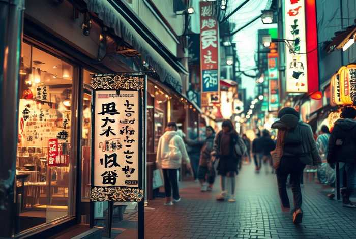 日本亚马逊网站免费 - 日本亚马逊网站免费进入