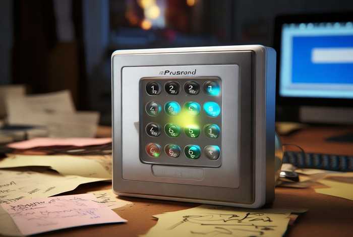 考勤登录系统的默认密码和口令（考勤登录系统的密码和口令忘了怎么办）