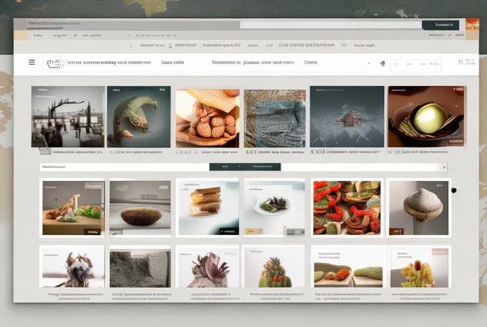 外贸B2C建站 - 外贸b2c建站 外贸B2C建站 - 外贸b2c建站