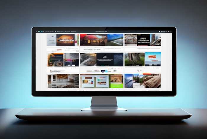 企业宣传网站公司,企业宣传网站公司有哪些 企业宣传网站公司,企业宣传网站公司有哪些