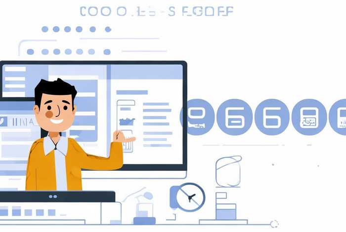 如何制作一个简易的网站 如何制作一个简易的网站教程 如何制作一个简易的网站 如何制作一个简易的网站教程