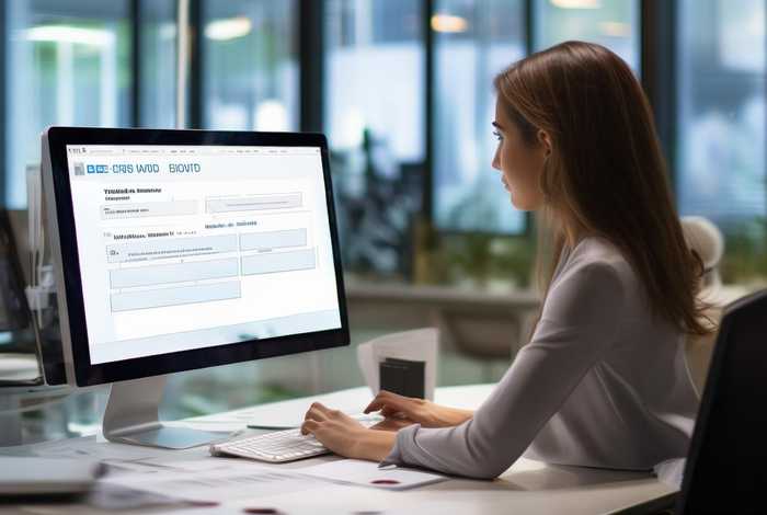 腾讯云备案网站名称怎么填，腾讯云备案网站名称怎么填写才正确