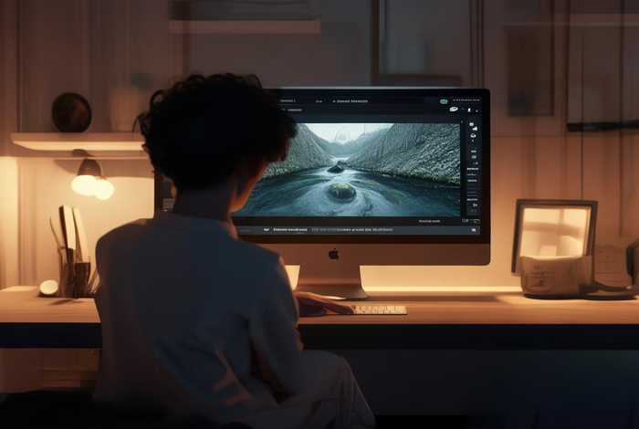 什么软件打开网址比较稳定的呢（什么软件打开网址比较稳定的呢视频）